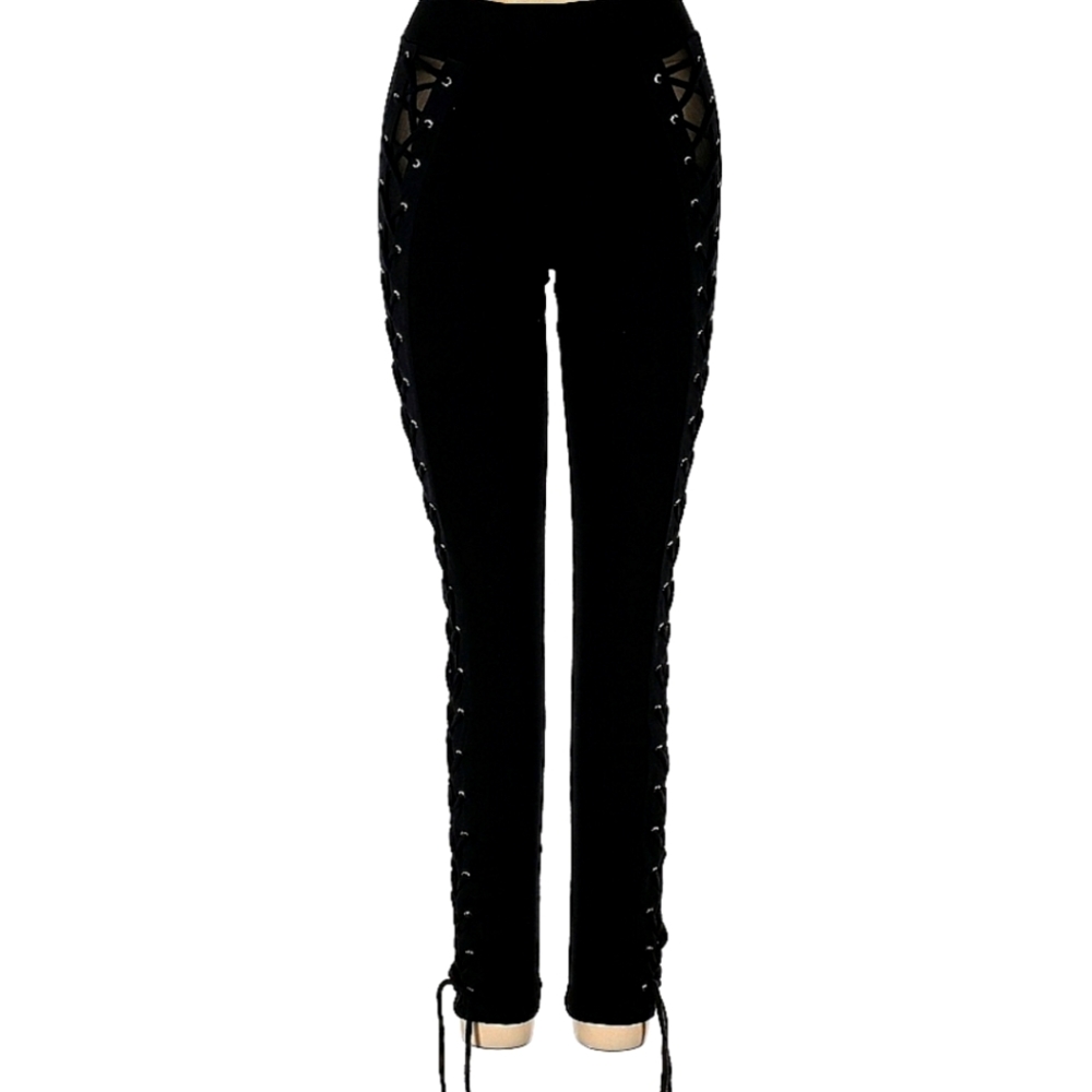 TOPSHOP Leggings